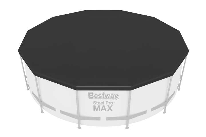 Bestway PVC-Abdeckplane